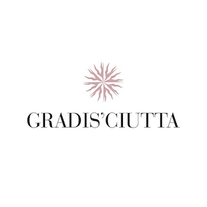 Azienda Agricola Gradis'Ciutta logo