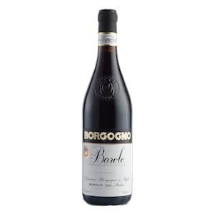 Barolo DOCG 
