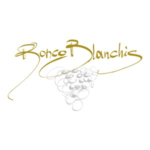 Ronco Blanchis logo