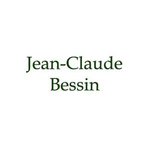 Domaine Jean-Claude Bessin logo