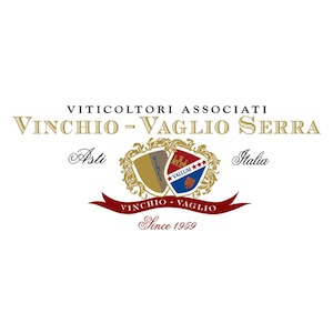 Cantina Sociale Vinchio-Vaglio logo