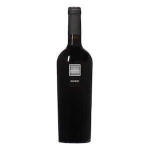 Carignano del Sulcis DOC “Buio Buio” Riserva 