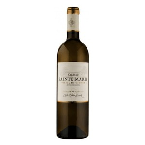 Entre-Deux-Mers AOC “Vieilles Vignes” 