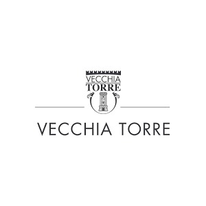 Cantina Vecchia Torre logo