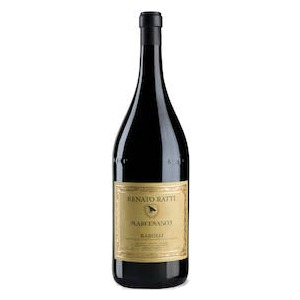 Barolo DOCG “Marcenasco” 