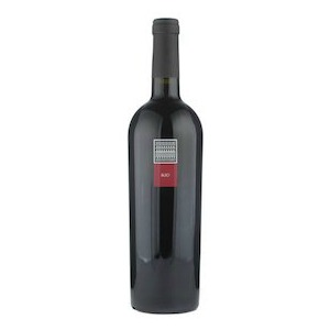 Carignano del Sulcis DOC “Buio” 