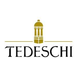 Cantina Tedeschi logo