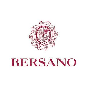 Bersano Vini logo