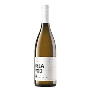 Tikveš “Domaine Bela Voda” 