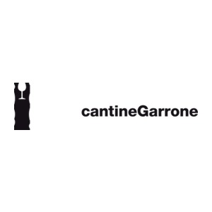 Cantine Garrone logo
