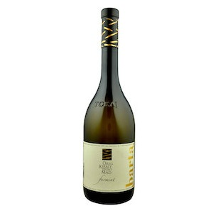 Tokaj OEM “Öreg Király-Dulo” 