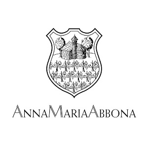 Anna Maria Abbona logo