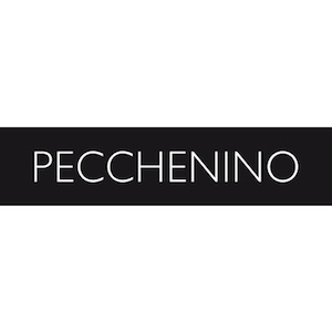 Azienda Agricola Pecchenino logo