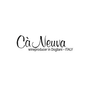 Cà Neuva logo