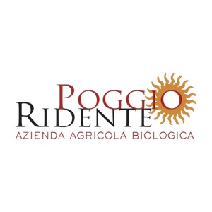 Poggio Ridente logo