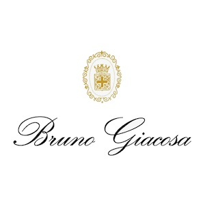 Falletto di Bruno Giacosa logo