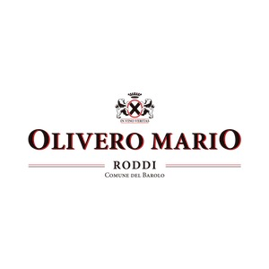 Olivero Mario logo