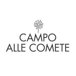 Campo alle Comete logo