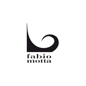 Fabio Motta logo