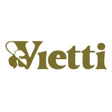Vietti logo