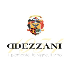 Dezzani logo