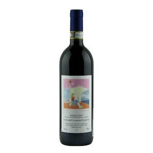 Barolo DOCG Torriglione 