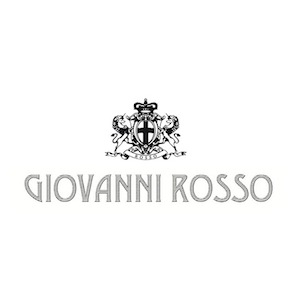 Giovanni Rosso logo