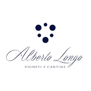 Alberto Longo logo