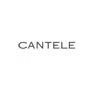Cantele logo