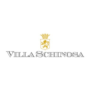 Villa Schinosa logo