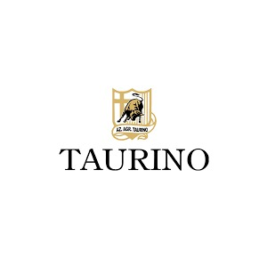 Cantine Cosimo Taurino logo