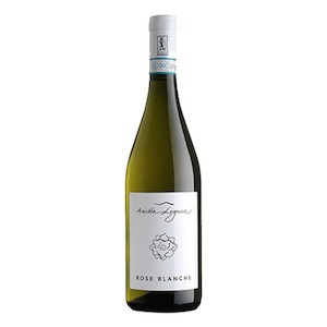 Lugana DOC “Rose Blanche” 