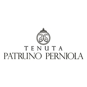 Tenuta Patruno Perniola logo