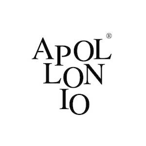 Apollonio Vini logo