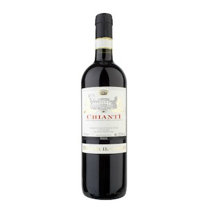 Chianti DOCG 