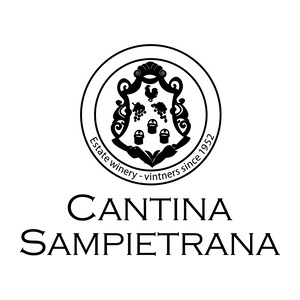 Cantina Sampietrana logo