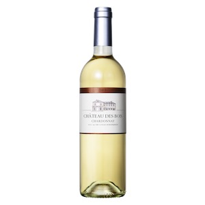 Coteau de Bourdigny AOC Chardonnay Premier Cru 