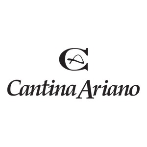 Cantina Ariano logo