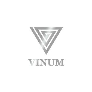Vinum Winery logo