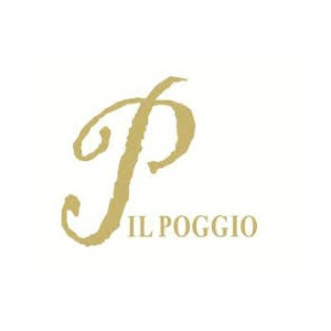 Azienda Agricola Il Poggio logo
