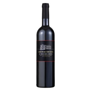 Coteau de Bourdigny AOC “Le Bois des Chiens” Premier Cru 