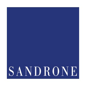 Luciano Sandrone logo