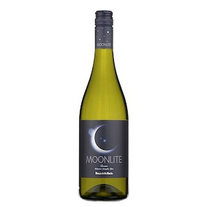 Toscana IGP “Moonlite” 