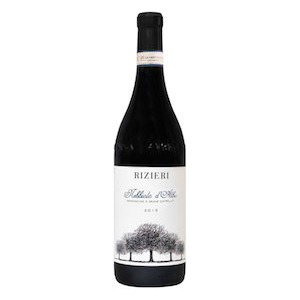Nebbiolo d’Alba DOC 