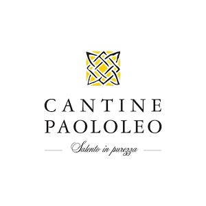 Paolo Leo logo