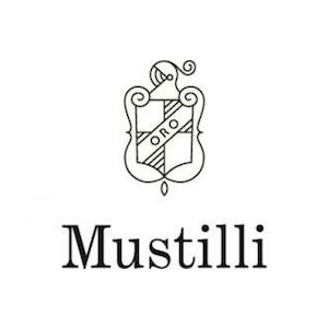 Azienda Agricola Mustilli logo