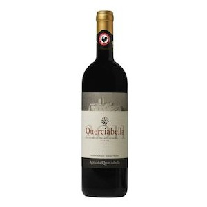 Chianti Classico DOCG “Querciabella” 