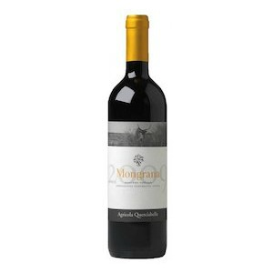 Toscana IGP “Mongrana” 