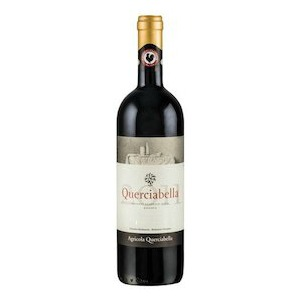 Chianti Classico DOCG “Querciabella” Riserva 