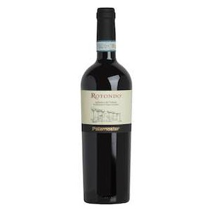 Aglianico del Vulture DOC “Rotondo” 